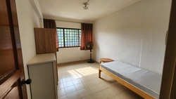Blk 281 Tampines Street 22 (Toa Payoh), HDB 4 Rooms #428597171